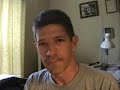 Craiglist dishonesty