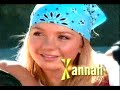 S Club 7 in L.A. (Intro) S Club 7 in L.A. (Intro)