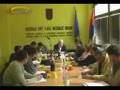 Români pe o listă la alegeri 02