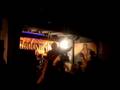 videos de Uk Subs - warhead