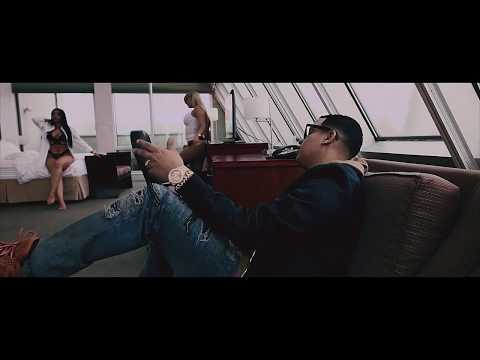 J Alvarez_6 De La Morning