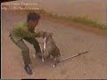 Pit bull Attack Police women www.warezz.0lx.net Pit bull Attack Police women www.warezz.0lx.net