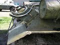 T-34-85 T-34-85
