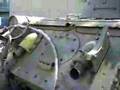 T-34-85