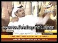 قناة الساحه ليلية خميس عبدالله السميري سالفة في وضغ موطبيعي مقطع بلوتوث سكران في البر إشاعات يقول عبدالله http://www.foulsport.com