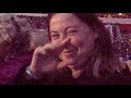 Take That - A Million Love Songs - Circus Tour 2009 Stadium of Light Sunderland 06.06.09