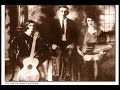 The Carter Family, Don\ The Carter Family, Don\