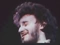 Thundercrack - Bruce Springsteen - subtitulado a espaņol Thundercrack - Bruce Springsteen - subtitulado a espaņol