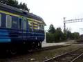 ER2T-2113/2114,Pääsküla 16.08.2007a.