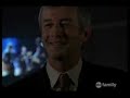 wildfire 4x12 clip 4