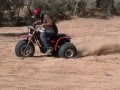 Three-Wheeler-Wheeli