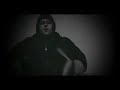 Blaktrix & Junior Disprol - Night & Day
