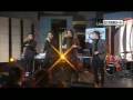 jammin' Zeb 2009 Countdown Live
