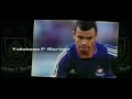 横浜F・マリノス　試合前PV（04シーズン）