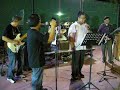 7  One Band - Summer Of 69
