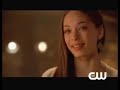 smallville-liga-de-la-justicia-.html