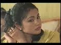 Bopha Pailin Ep1-7