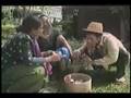 Bopha Pailin Ep1-7