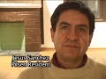 pilsen-is-not-for-sale.html