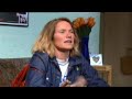 spaced 202   change