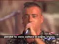 Sud Sound System - Le radici ca tieni - Live a Rockpolitik Sud Sound System - Le radici ca tieni - Live a Rockpolitik