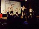 Abiball - Evolution of Dance Abiball - Evolution of Dance