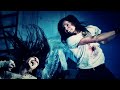 THE AGONIST - Ideomo