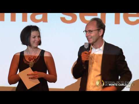 Best of 52e Festival de Télévision de Monte-Carlo
