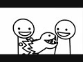 asdfmovie italian version - versione italiana asdfmovie italian version - versione italiana
