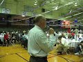 AUCTIONEER ~ JOHN KUNKLE