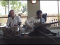 Rang Ki Chaiyya - June 17 2007
