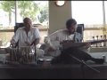 Rang Ki Chaiyya - June 17 2007