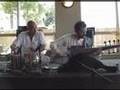 Rang Ki Chaiyya - June 17 2007