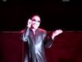Queensryche Live Mind Crime @ Rocklahoma 2008
