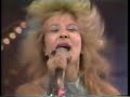 Steffanie-Rock The Planet Steffanie-Rock The Planet