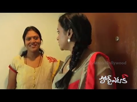 Puri Jagannadh Life Style In Bangkok