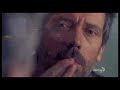 House MD || Tik Tok || Dedicated to Jess