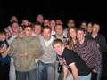ramdon pics