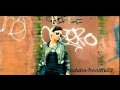 Alicia Keys - Try Sleeping With A Broken Heart (Official Video).mp4