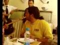 MUHABBET