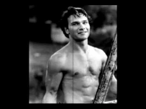 leguizano - DQW- Before-After Show: Patrick Swayze, Matt Damon, Wesley Snipes, Adam Lambert, Eric Bana, John Leguizano, Matt LeBlanc! Music Fundal: Drama Queen. http://d...
