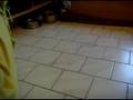 jeu de la tapette