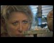 Haut Horlogery - the Crystal Maker