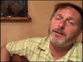 MAGGIE - Phillip Coomer Songwriter Original song