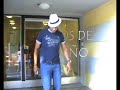 Diener Records PREVIEW OFFICIAL Sue�o de un ni�o