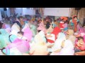 Shabad Kirtan Bhai Charan Jeet Singh Heera Heera Kirtan www.heerakirtan.com Gurbani