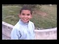 Predatene feat Dem.J - Bienvenue à la Castellane Predatene feat Dem.J - Bienvenue à la Castellane