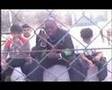 Predatene feat Dem.J - Bienvenue à la Castellane