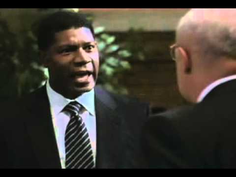 twentyfourspoilers - 24 Season 2 Episode 9 Promo. http://www.24spoilers.com/