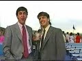 NA88 - Brian Norton, Pete Stumm and Joel Bevacqua